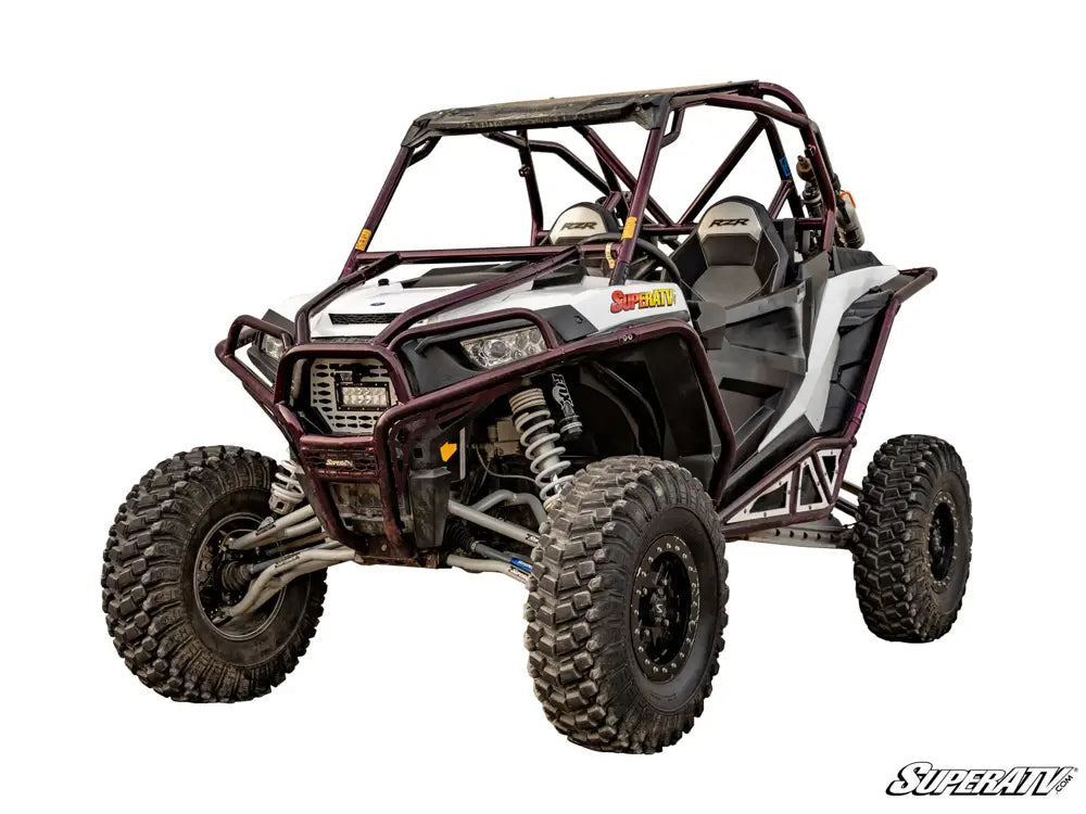 SUPERATV POLARIS RZR XP 1000 3-5" LIFT KIT