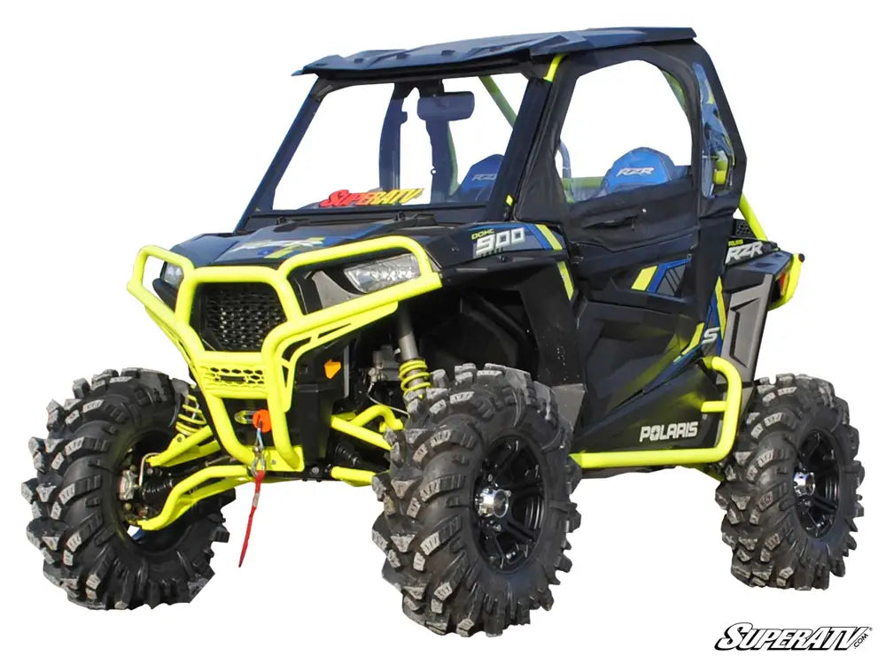 SUPERATV POLARIS RZR S 1000 3" LIFT KIT