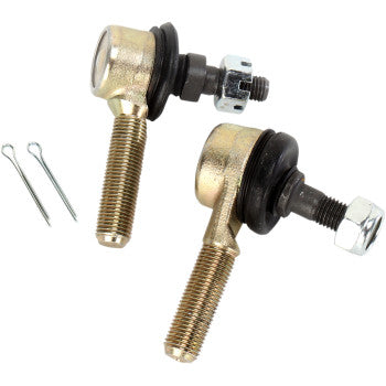 MOOSE TIE ROD ENDS FOR ARCTIC CAT