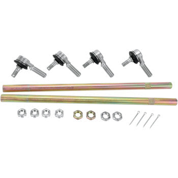 MOOSE TIE ROD END UPGRADE KIT FOR ARCTIC CAT