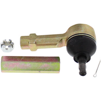 MOOSE TIE ROD ENDS FOR ARCTIC CAT
