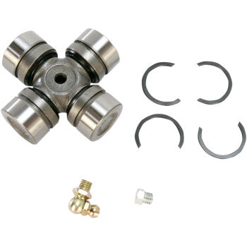 UNIVERSAL JOINT KIT FOR VARIOUS POLARIS UTVS & ATVS