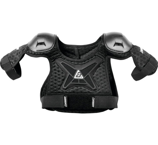 YOUTH CHEST PROTECTOR