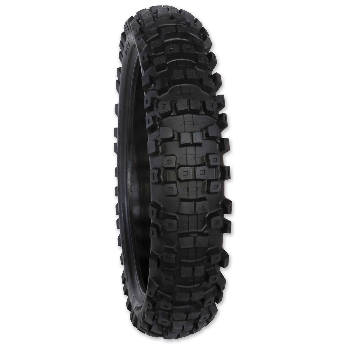 Duro 2.5-19 Dirt Bike Tire