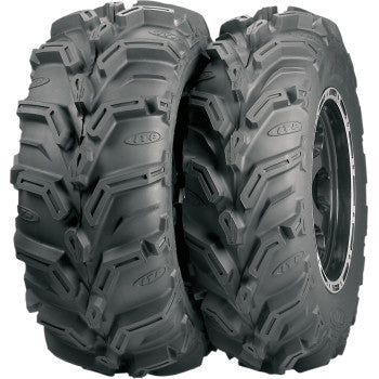 ITP MUDLITE XTR TIRES for Polaris, Can Am, Yamaha, Honda, Kawasaki, HiSun, ODES, Massimo, Suzkuki, Arctic Cat, & CF Moto