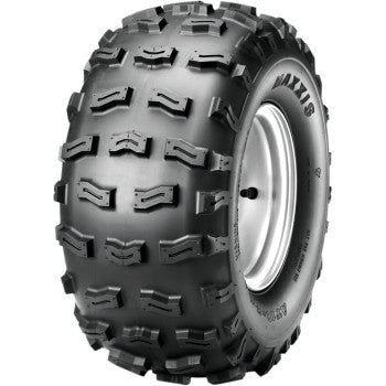 MAXXIS M90 TIRES for Polaris, Can Am, Yamaha, Honda, ODES, HiSun, Massimo, Suzuki, Arctic Cat, & CF Moto