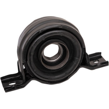 MOOSE CENTER DRIVE SHAFT BEARING ASSEMBLY FOR CAN AM