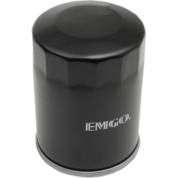 EMGO OIL FILTER FOR MANY MODELS OF POLARIS