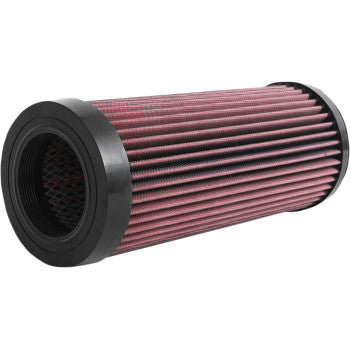 K & N AIR FILTER FOR CAN AM MAVERICK