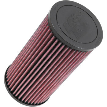 K&N AIR FILTER FOR POLARIS RZR 1000
