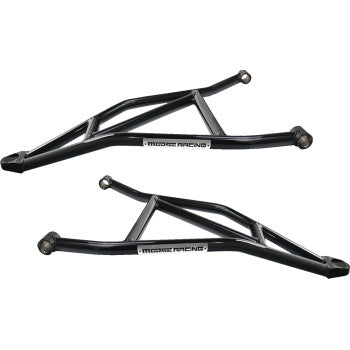 LOWER CONTROL ARMS FOR CAN AM MAVERICK