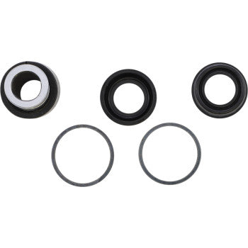 SHOCK BEARING KIT FOR CAN AM MAVERICK