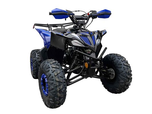VR 125CC SPORT ATV