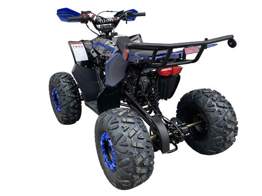 VR 125CC SPORT ATV