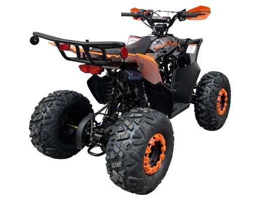 VR 125CC SPORT ATV