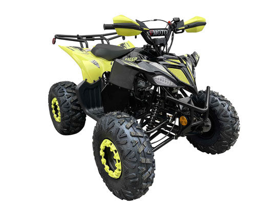 VR 125CC SPORT ATV