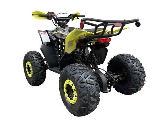 VR 125CC SPORT ATV