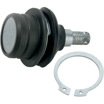 MOOSE BALL JOINTS FOR SUZUKI