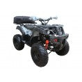 175cc Utility ATV