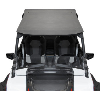KIMPEX ROOF FOR RZR 900 1000