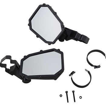 MOOSE PRO ELITE MSE
