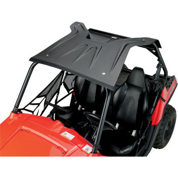 MOOSE ROOF FOR POLARIS RZR 570 & 800