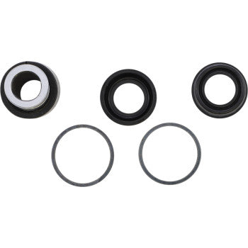 MOOSE FRONT & REAR LOWER SHOCK BEARINGS FOR CAN AM