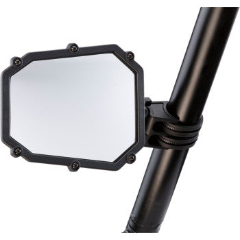 MOOSE ELITE SERIES BREAKAWAY MIRROR