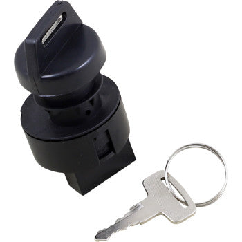 POLARIS IGNITION SWITCH