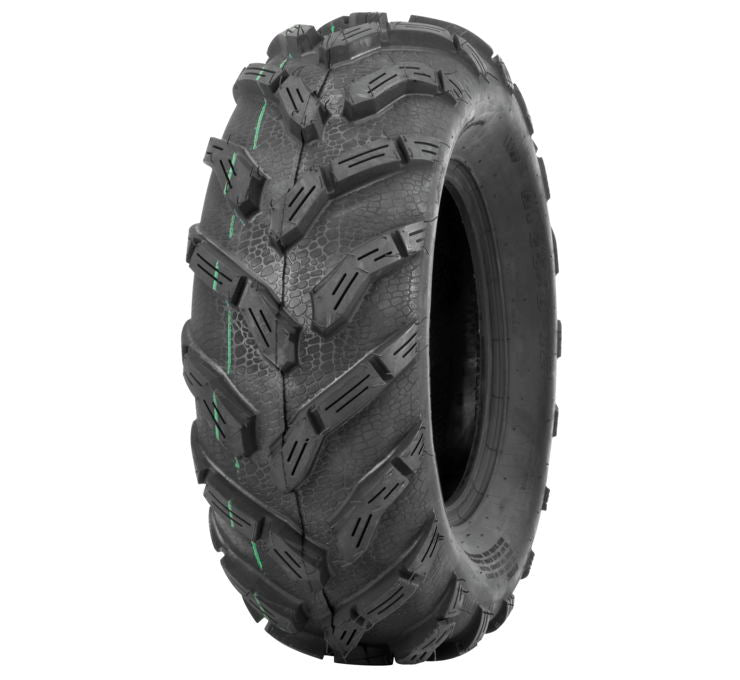 QUADBOSS QBT 671 TIRES  for Polaris, Can Am, Yamaha, Honda, ODES, HiSun, Massimo, Suzuki, Arctic Cat, & CF Moto