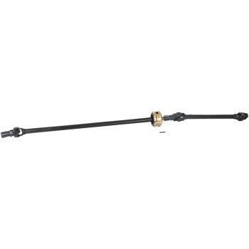STEALTH DRIVE FRONT PROPELLER SHAFT FOR POLARIS RZR