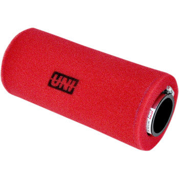 UNI AIR FILTER FOR POLARIS RZR